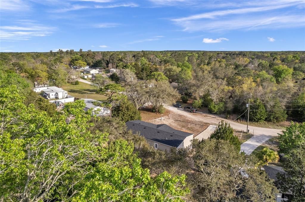 Active With Contract: $247,500 (4 beds, 2 baths, 1456 Square Feet)