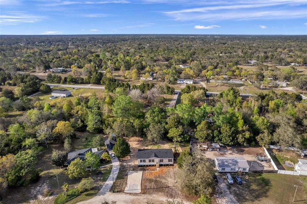 Active With Contract: $247,500 (4 beds, 2 baths, 1456 Square Feet)