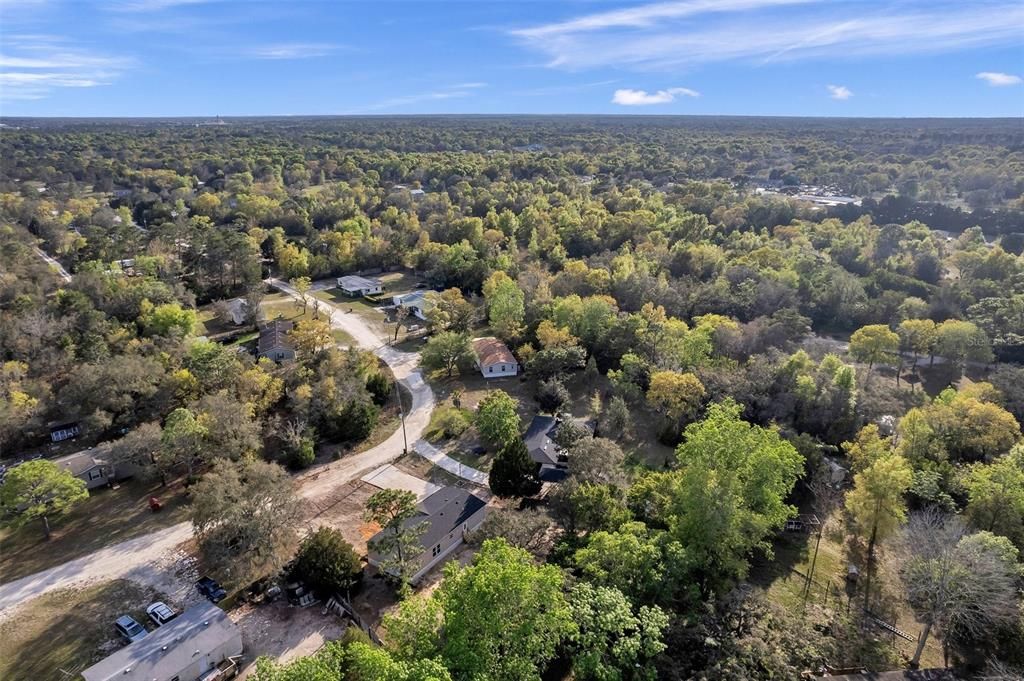 Active With Contract: $247,500 (4 beds, 2 baths, 1456 Square Feet)