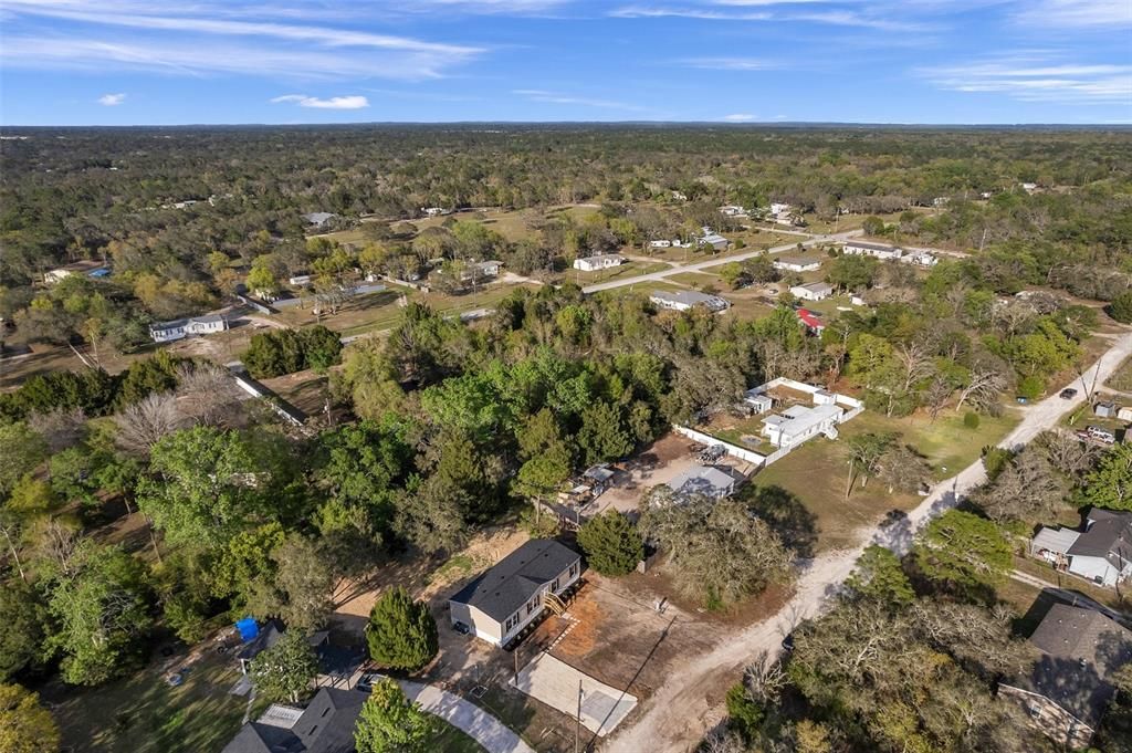 Active With Contract: $247,500 (4 beds, 2 baths, 1456 Square Feet)