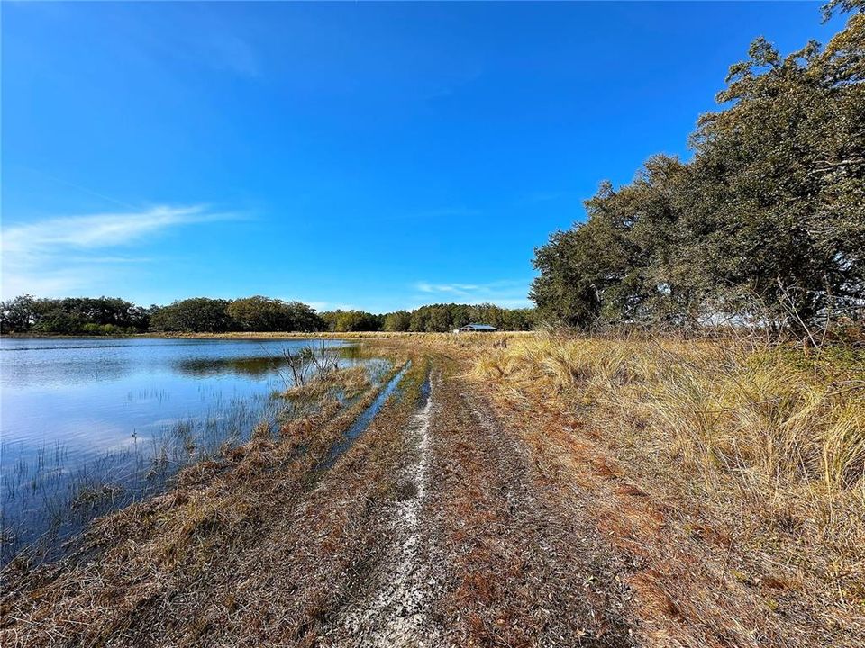 For Sale: $998,000 (25.30 acres)