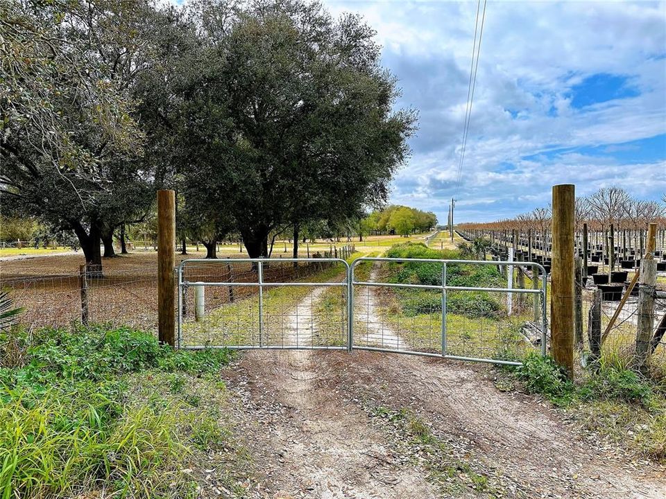 For Sale: $998,000 (25.30 acres)
