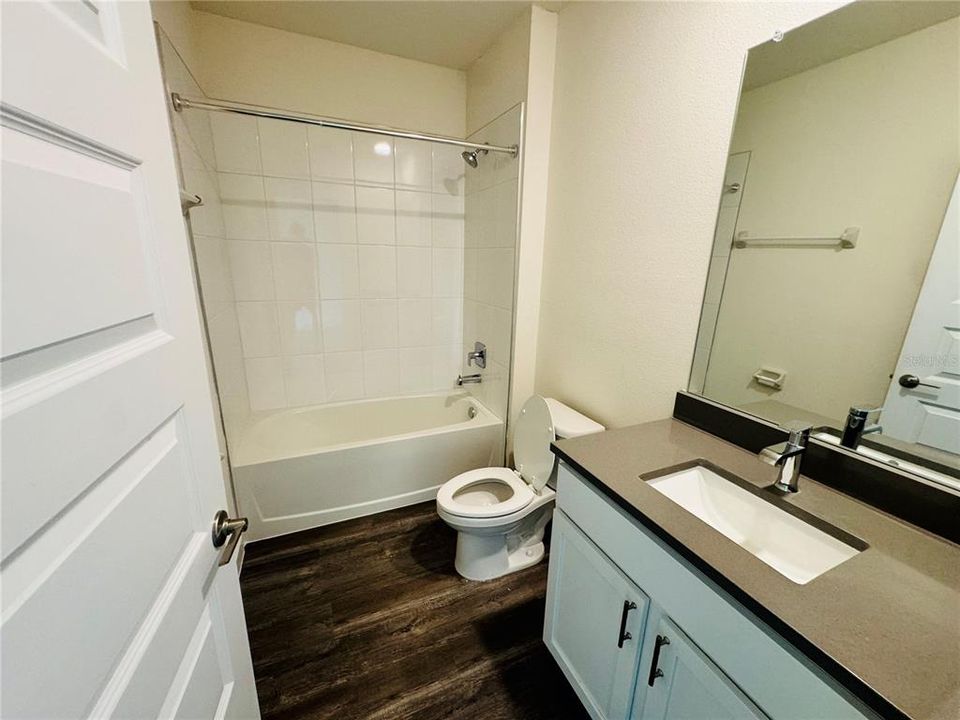 Недавно арендовано: $2,680 (4 спален, 2 ванн, 1828 Квадратных фут)