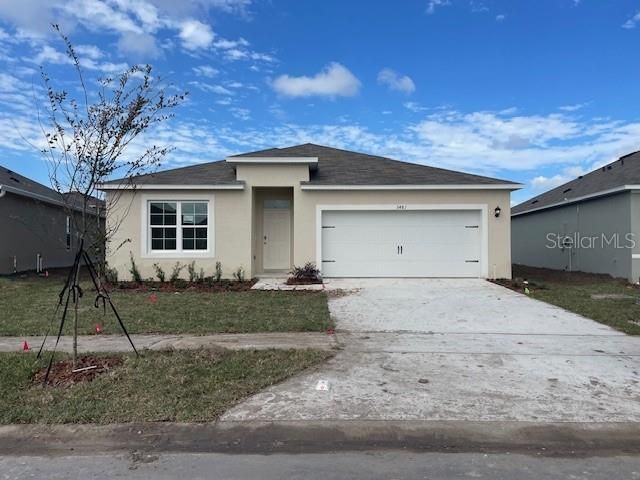 Recently Sold: $356,996 (4 beds, 2 baths, 1828 Square Feet)