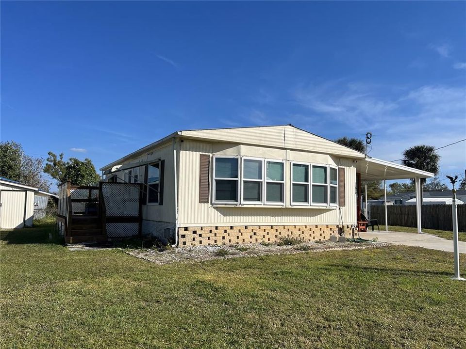 Recently Sold: $95,000 (2 beds, 2 baths, 805 Square Feet)