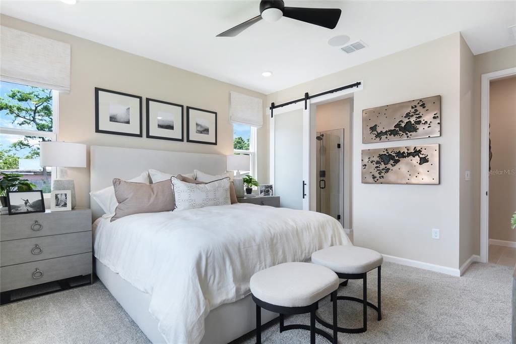 Active With Contract: $456,099 (3 beds, 2 baths, 1960 Square Feet)