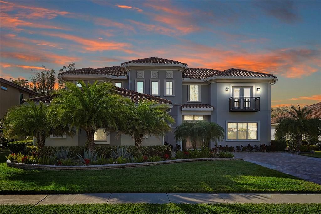 Recently Sold: $1,495,000 (4 beds, 4 baths, 4214 Square Feet)