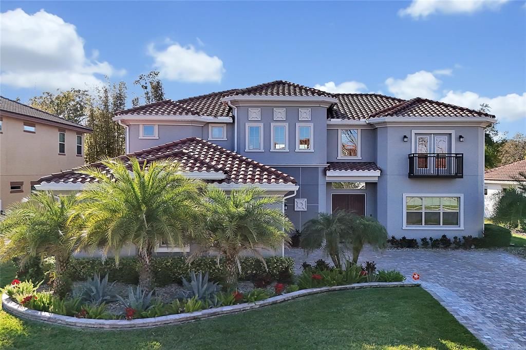 Recently Sold: $1,495,000 (4 beds, 4 baths, 4214 Square Feet)