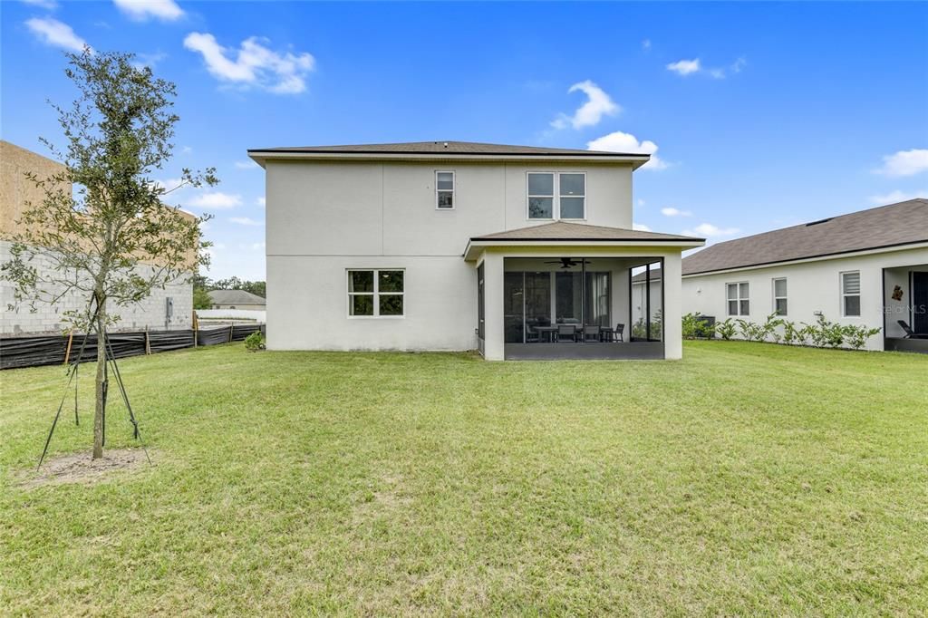 Recently Sold: $459,829 (5 beds, 3 baths, 2800 Square Feet)