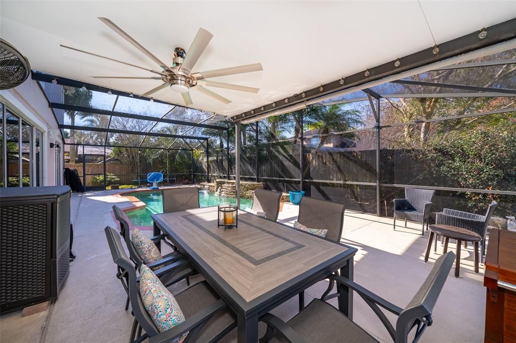Active With Contract: $699,000 (5 beds, 3 baths, 3355 Square Feet)