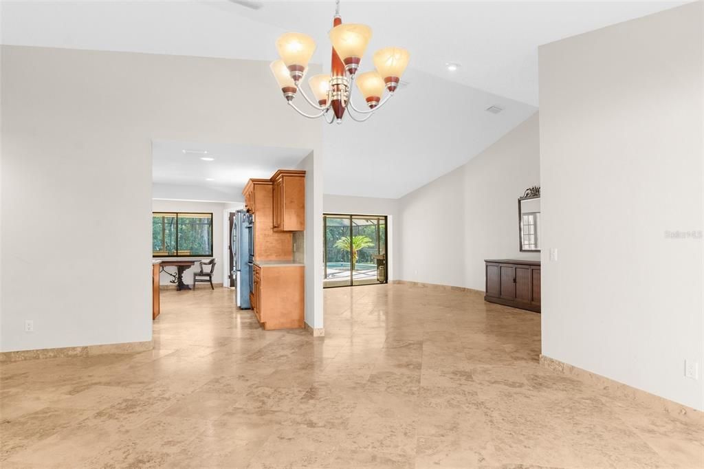 Active With Contract: $755,000 (4 beds, 3 baths, 3486 Square Feet)
