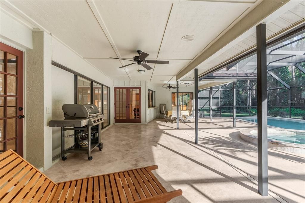 Active With Contract: $755,000 (4 beds, 3 baths, 3486 Square Feet)