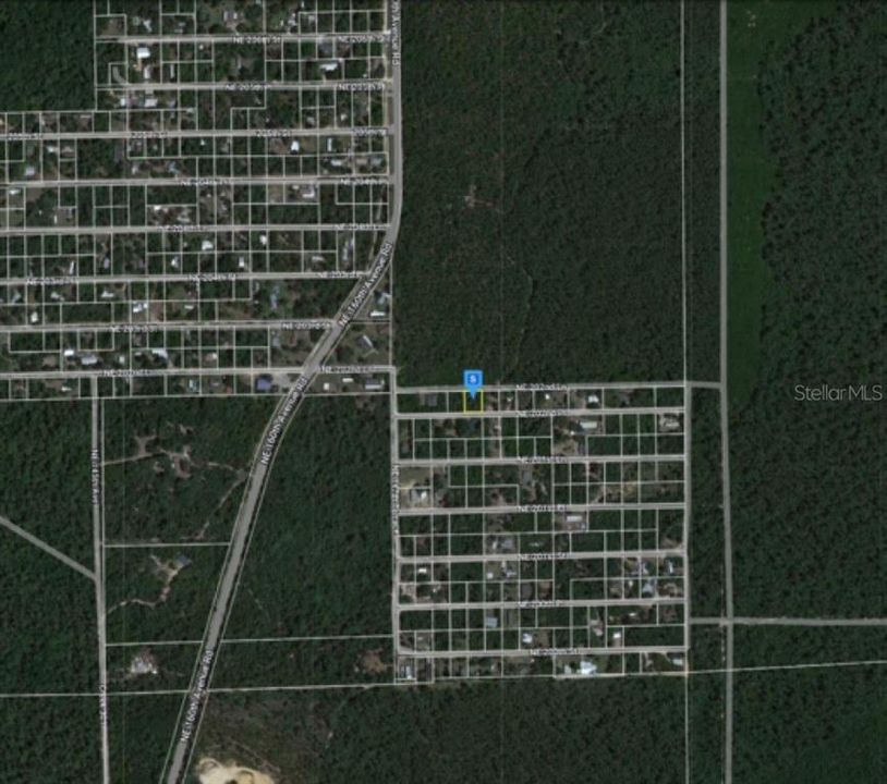 For Sale: $6,799 (0.18 acres)