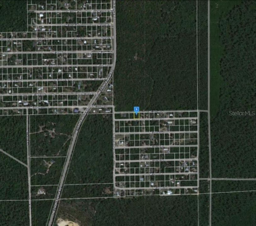 En Venta: $6,799 (0.18 acres)