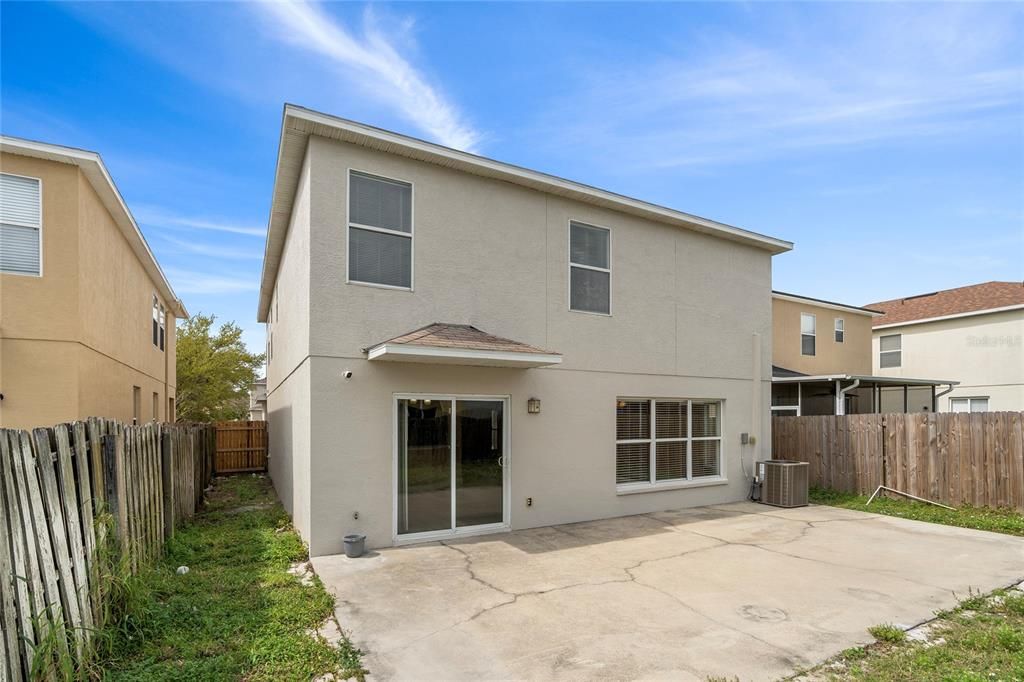 For Sale: $409,000 (4 beds, 2 baths, 2328 Square Feet)