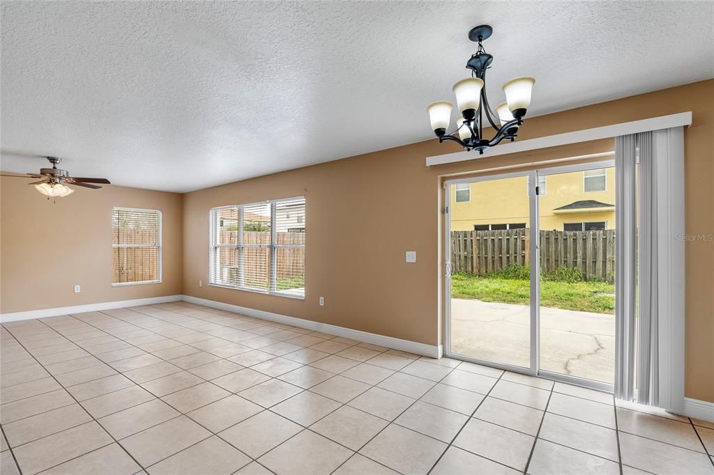 For Sale: $409,000 (4 beds, 2 baths, 2328 Square Feet)