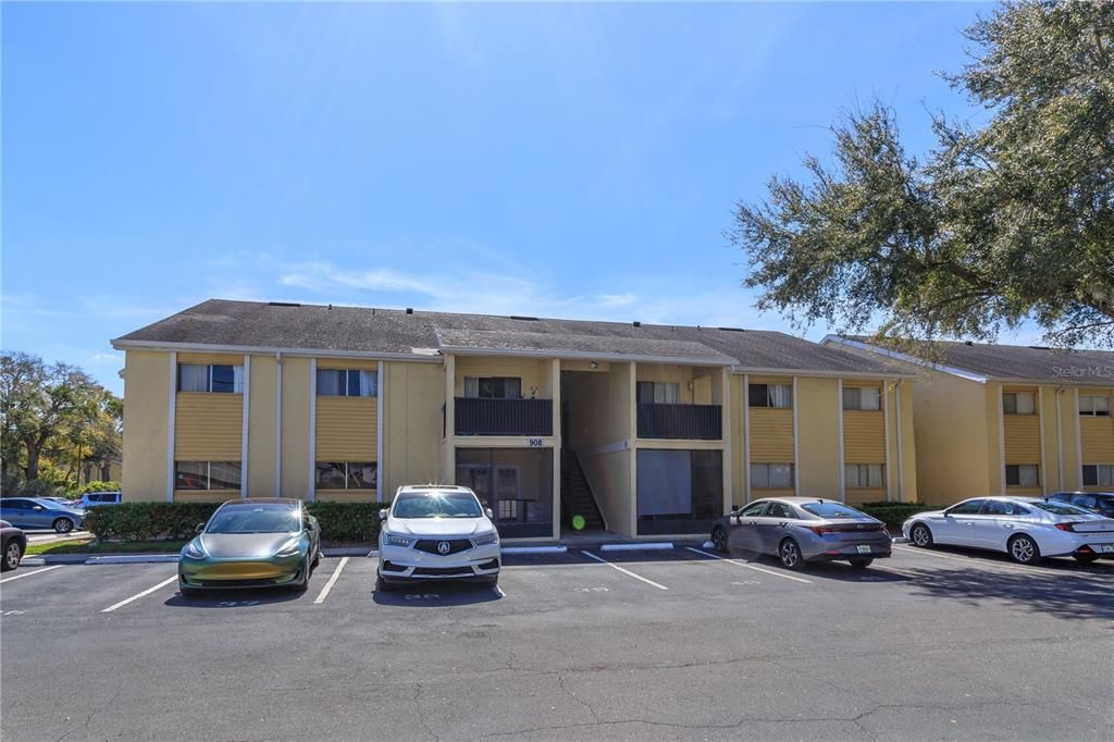 Recently Rented: $1,750 (3 beds, 2 baths, 1112 Square Feet)