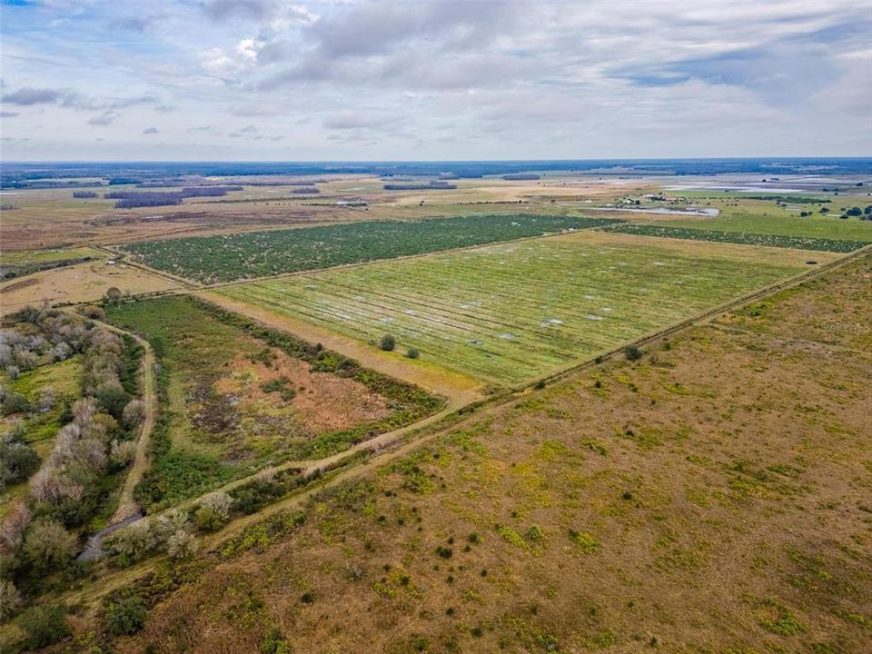 For Sale: $1,820,000 (213.25 acres)