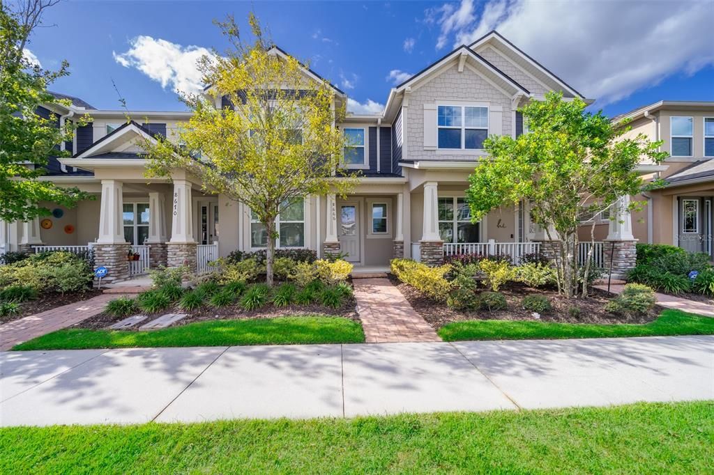 Recently Rented: $2,650 (3 beds, 2 baths, 1687 Square Feet)