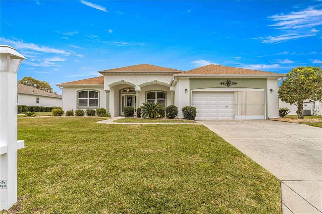 Recently Rented: $1,800 (2 beds, 2 baths, 1822 Square Feet)