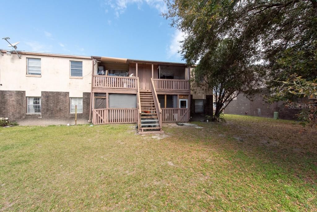 Active With Contract: $75,000 (1 beds, 1 baths, 685 Square Feet)