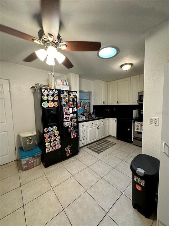 For Sale: $256,900 (3 beds, 1 baths, 1204 Square Feet)