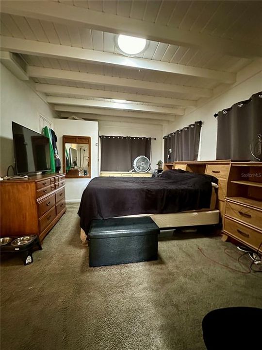 En Venta: $237,500 (3 camas, 1 baños, 1204 Pies cuadrados)