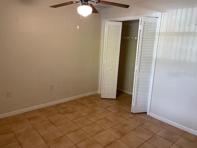 Recently Rented: $1,600 (2 beds, 1 baths, 811 Square Feet)