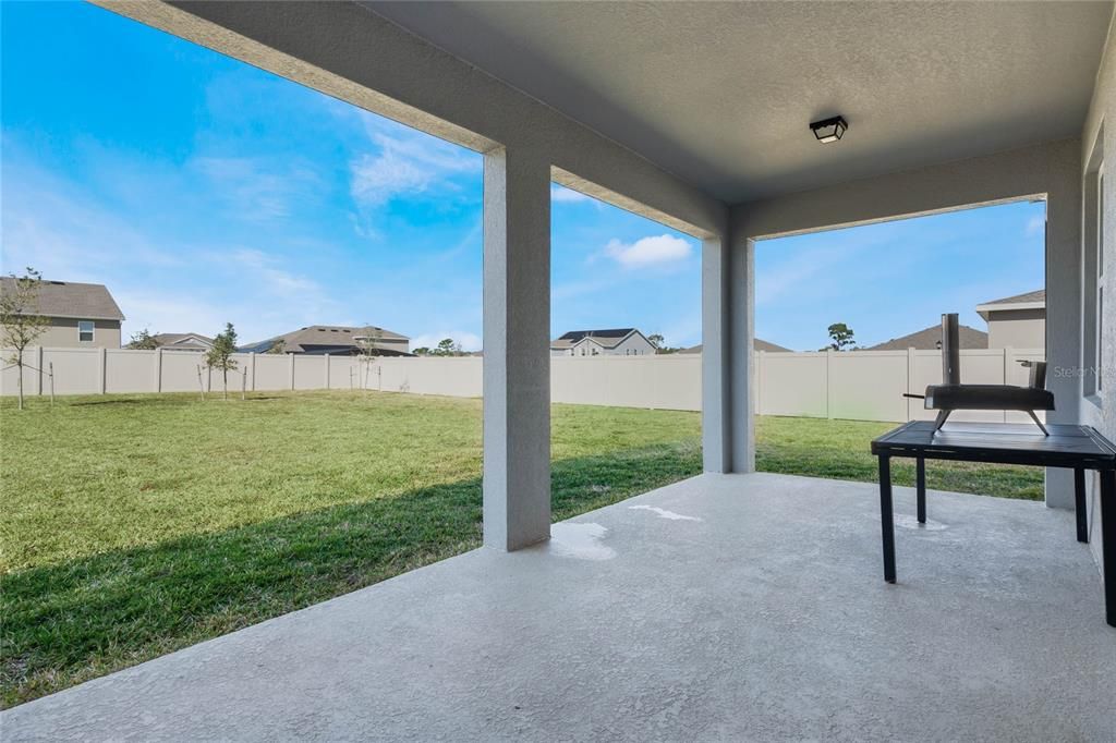Recently Sold: $519,000 (4 beds, 2 baths, 2103 Square Feet)