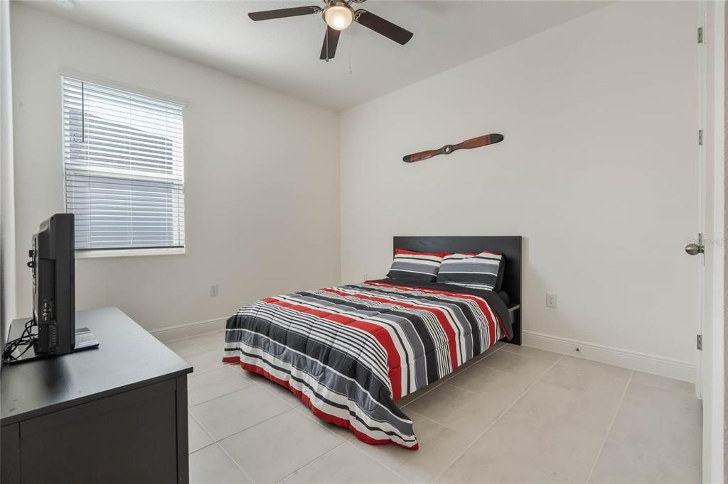 Active With Contract: $519,000 (4 beds, 2 baths, 2103 Square Feet)