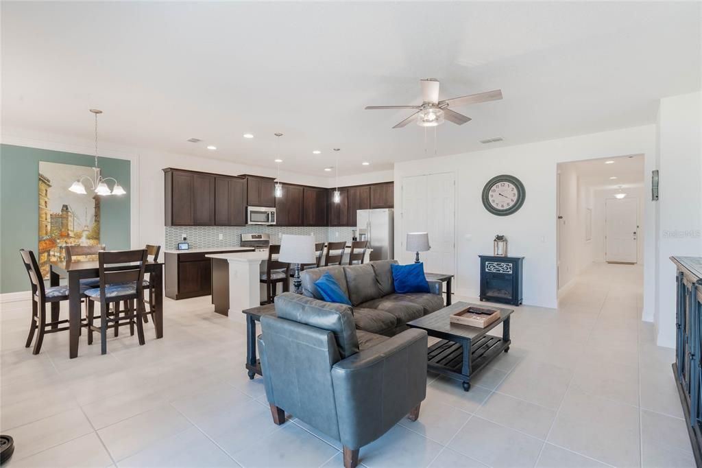 Recently Sold: $519,000 (4 beds, 2 baths, 2103 Square Feet)
