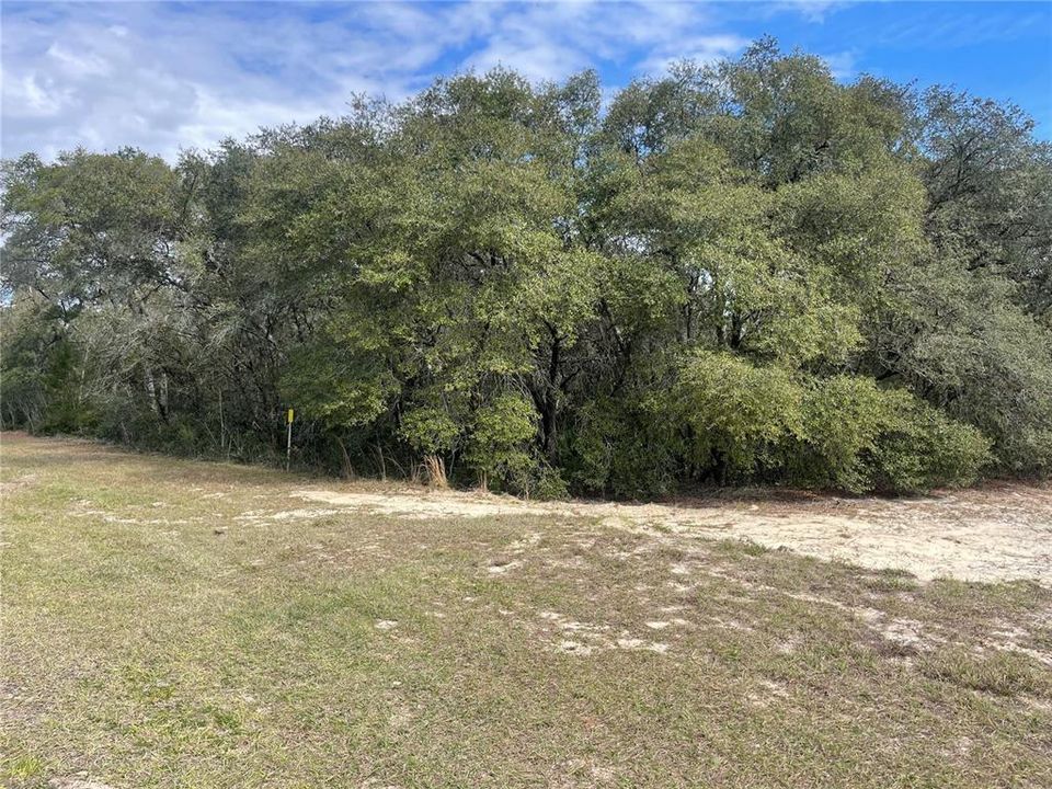 For Sale: $65,000 (0.57 acres)