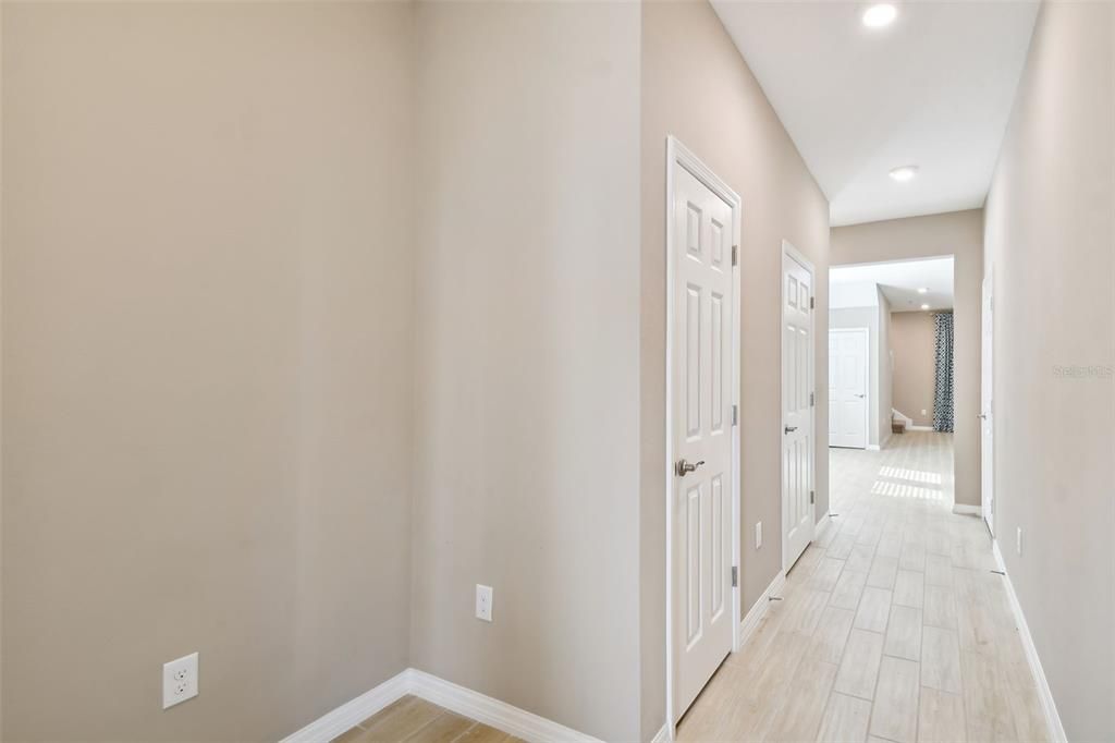 For Sale: $405,000 (3 beds, 2 baths, 1920 Square Feet)