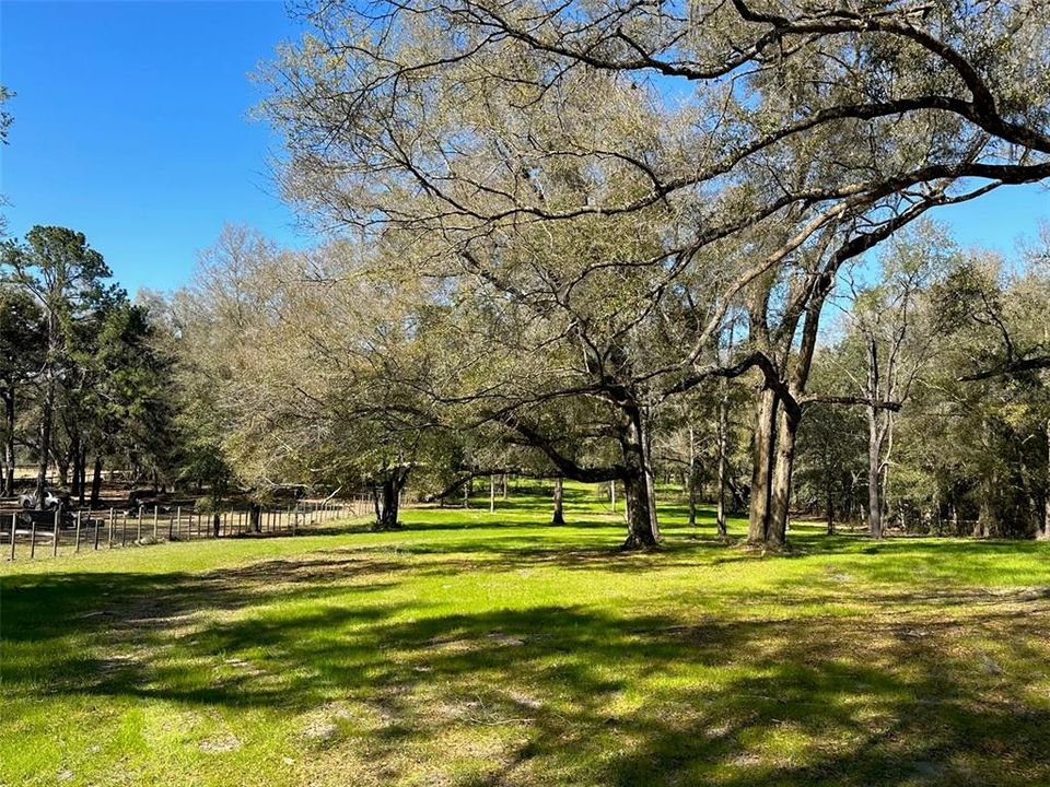 For Sale: $595,000 (6.69 acres)