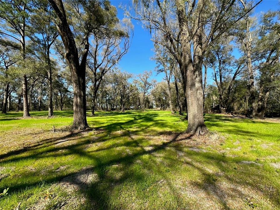 For Sale: $595,000 (6.69 acres)