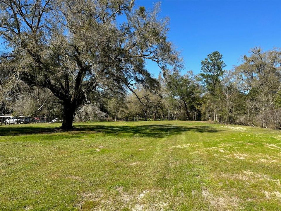 For Sale: $595,000 (6.69 acres)