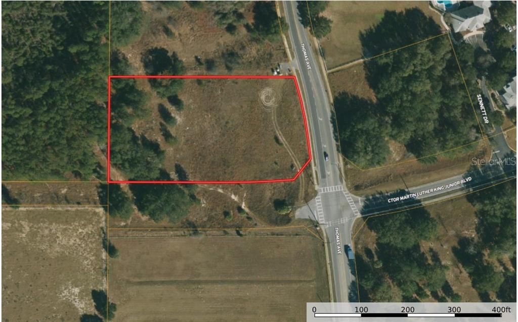 For Sale: $375,000 (2.01 acres)