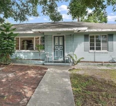 For Rent: $3,860 (3 beds, 2 baths, 1535 Square Feet)