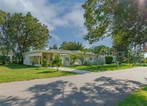 最近租的: $1,695 (2 贝兹, 2 浴室, 1723 平方英尺)