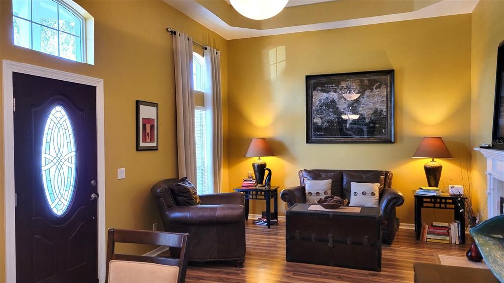 Active With Contract: $2,450 (3 beds, 2 baths, 1810 Square Feet)
