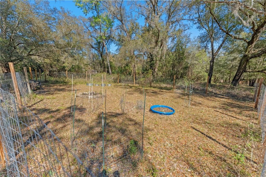 Recently Sold: $85,000 (4.45 acres)