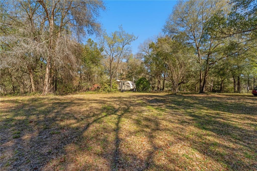 Recently Sold: $85,000 (4.45 acres)