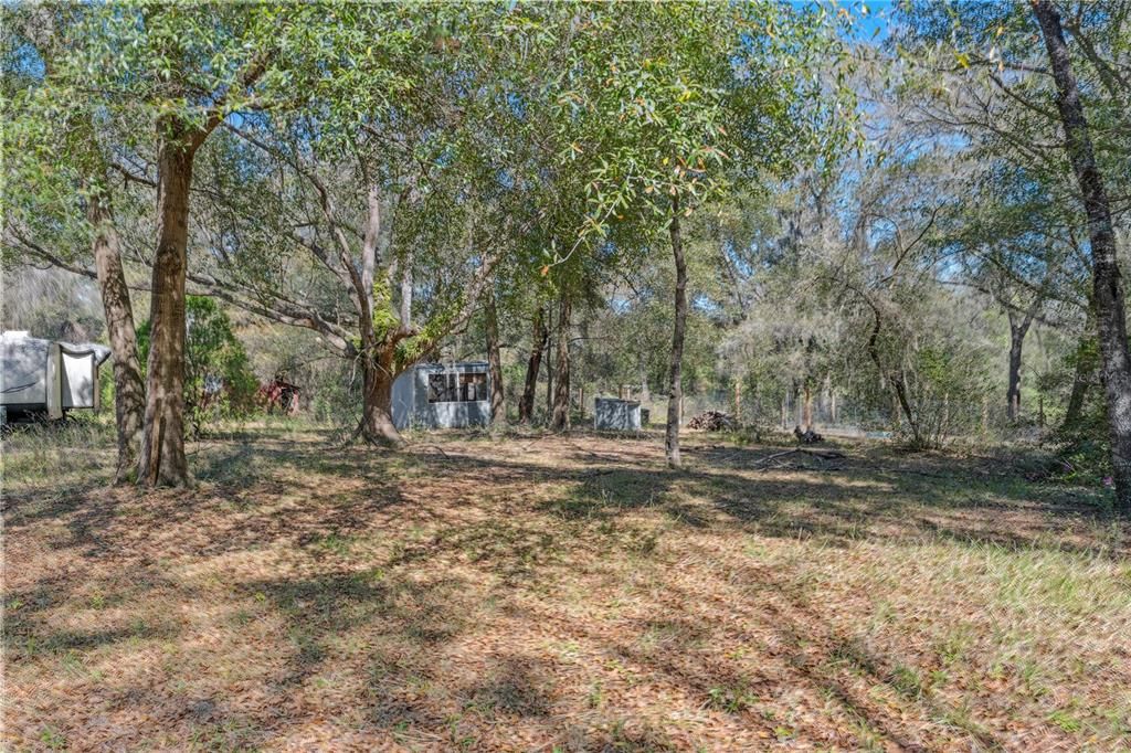 Vendido Recientemente: $85,000 (4.45 acres)