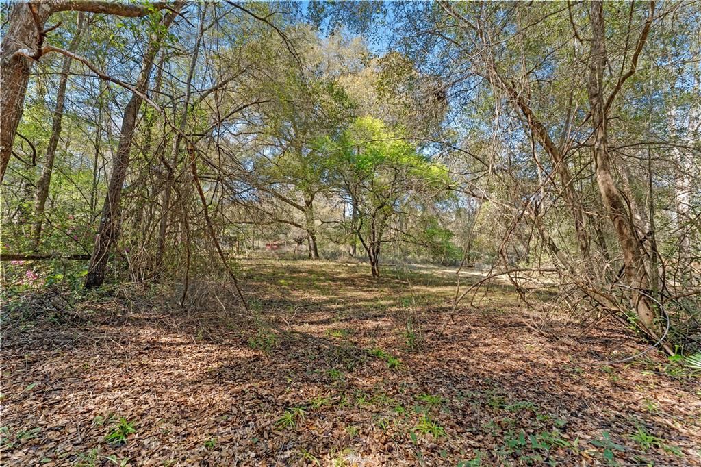 Recently Sold: $85,000 (4.45 acres)