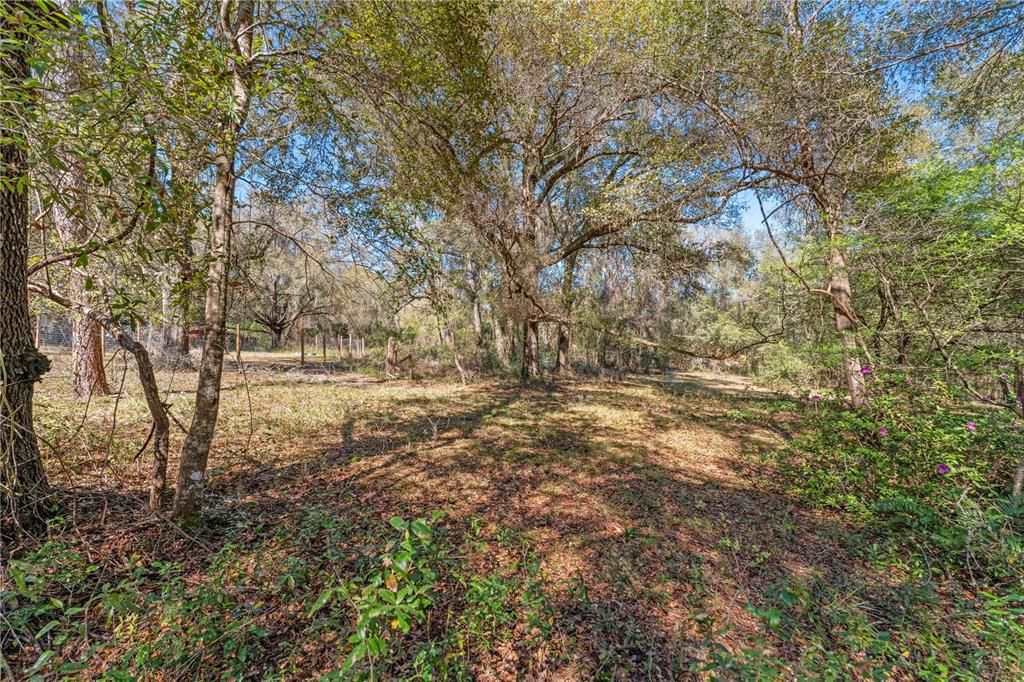 Recently Sold: $85,000 (4.45 acres)