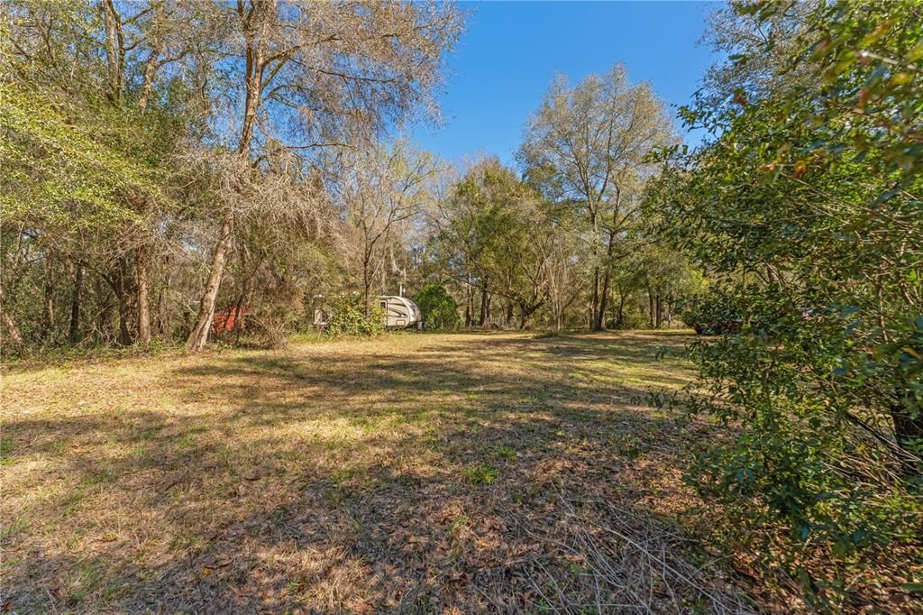 Recently Sold: $85,000 (4.45 acres)