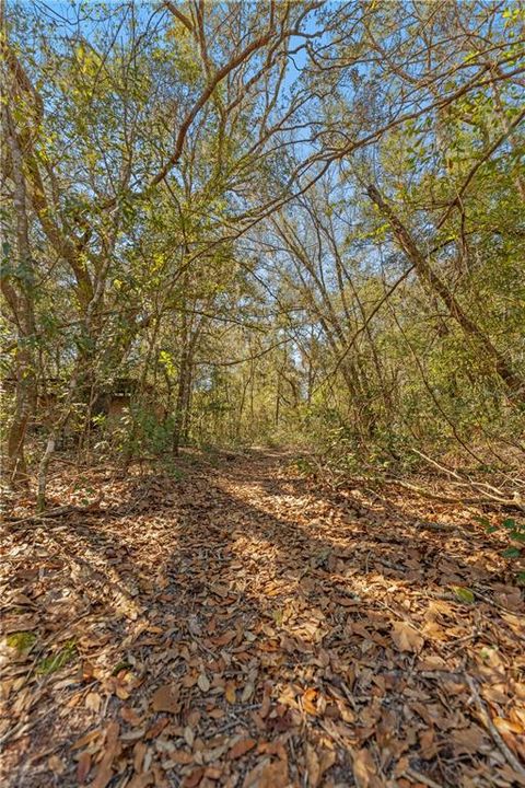 Recently Sold: $85,000 (4.45 acres)