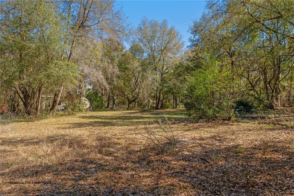 Recently Sold: $85,000 (4.45 acres)