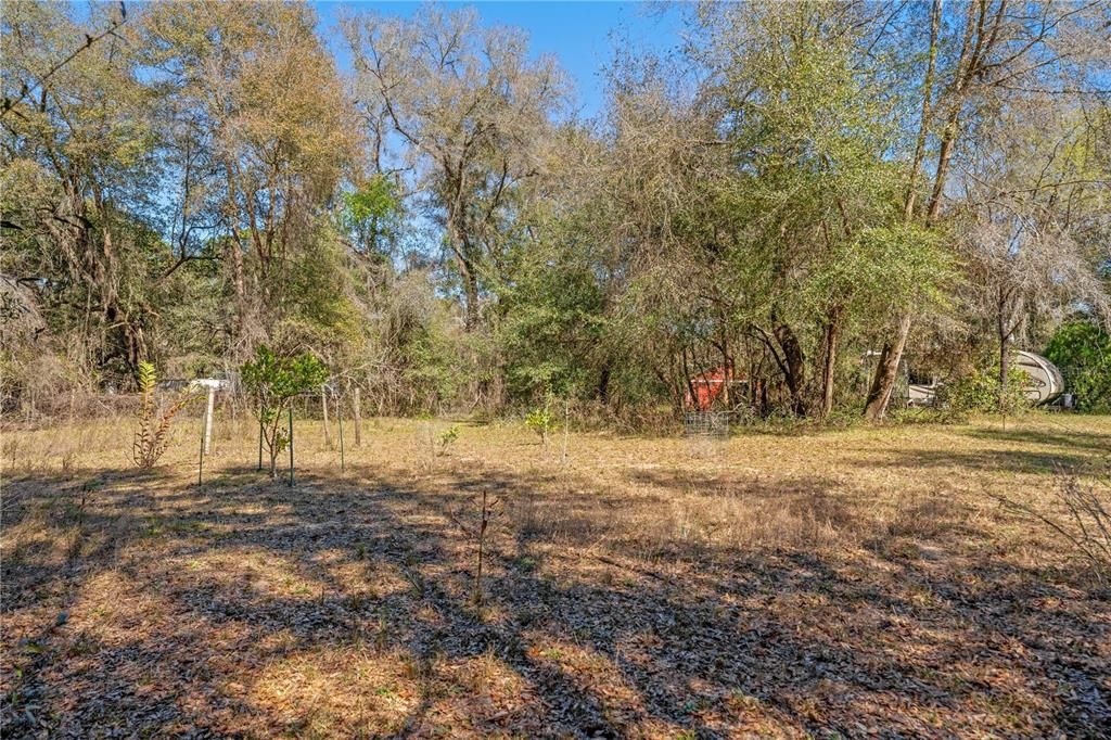 Recently Sold: $85,000 (4.45 acres)