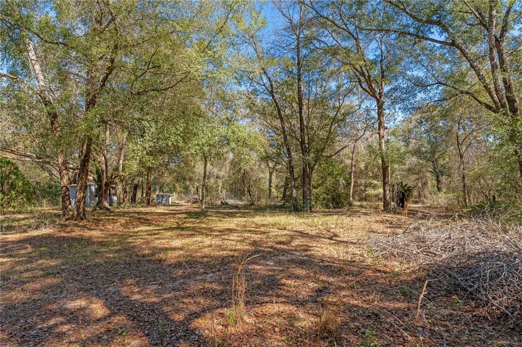 Recently Sold: $85,000 (4.45 acres)